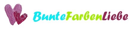 Logo von BunteFarbenLiebe